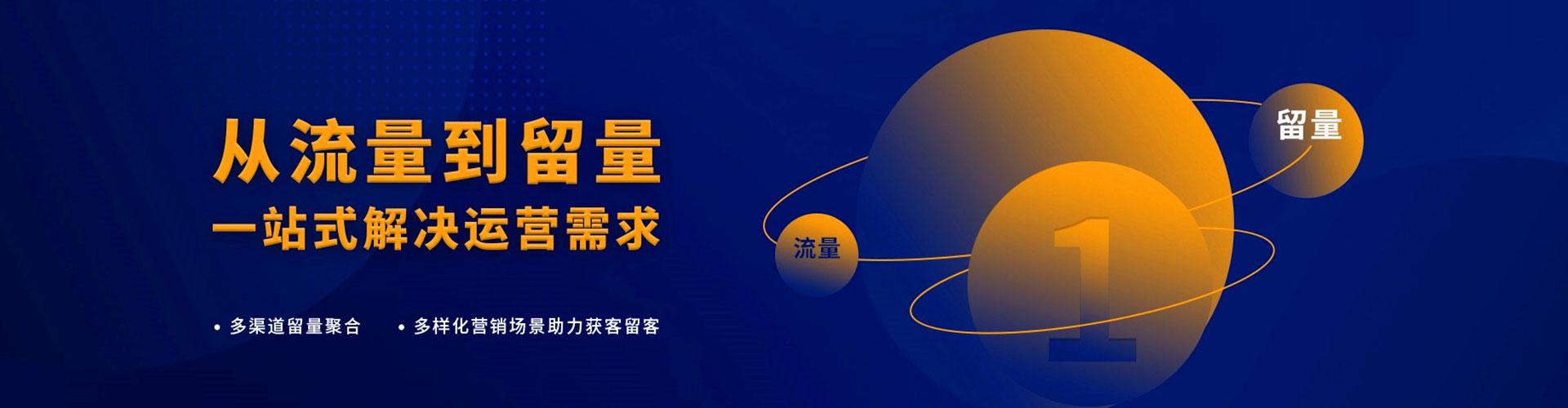 昭化百度竞价开户